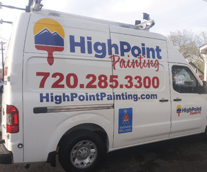 Vehicle Graphics